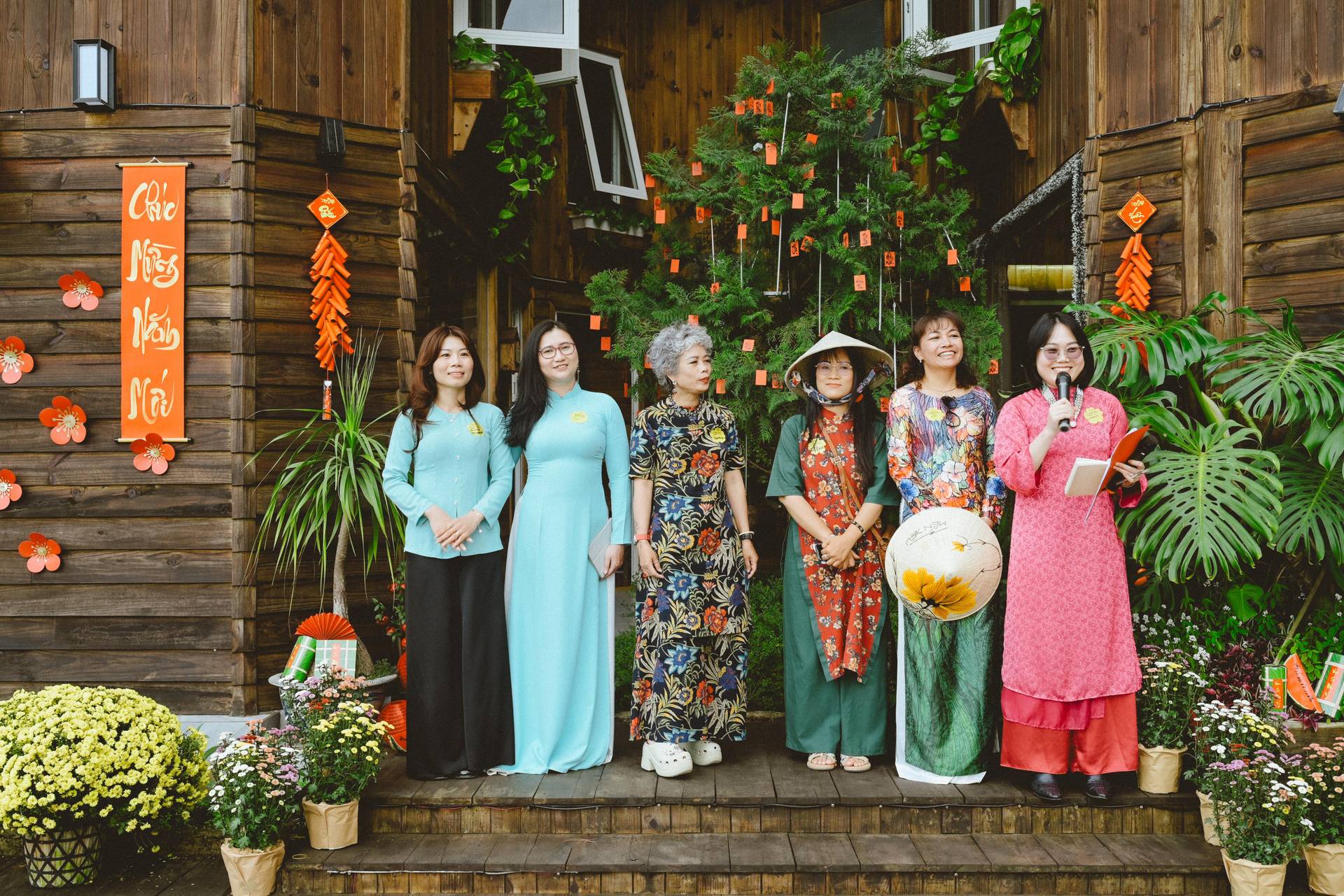 Photo from Đà Lạt