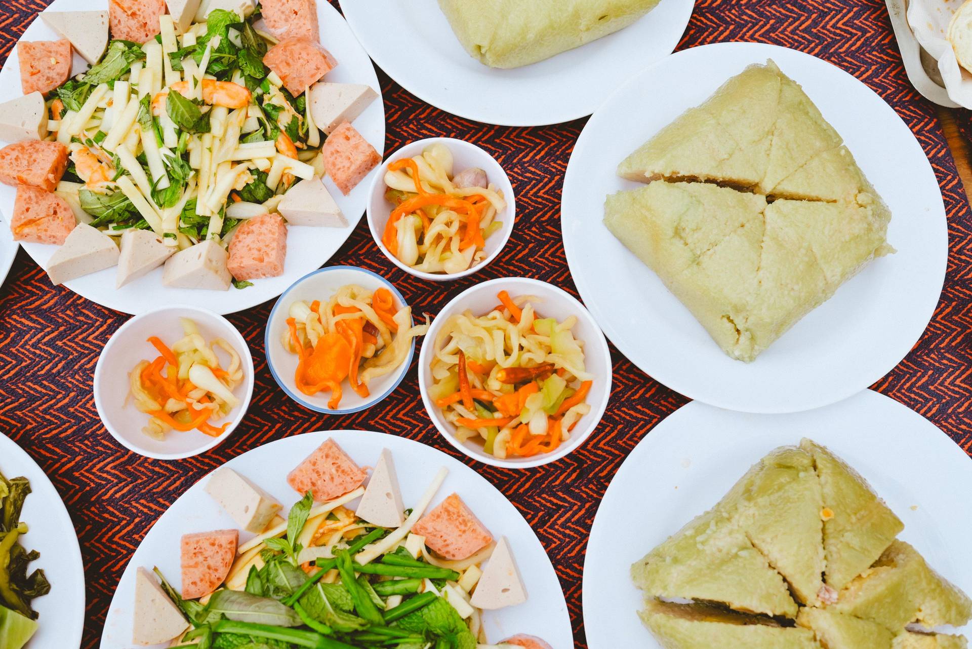 Photo from Đà Lạt