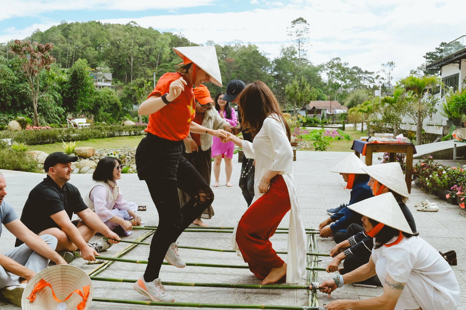 Photo from Đà Lạt