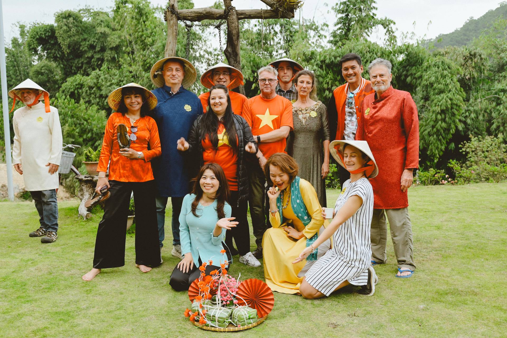 Photo from Đà Lạt