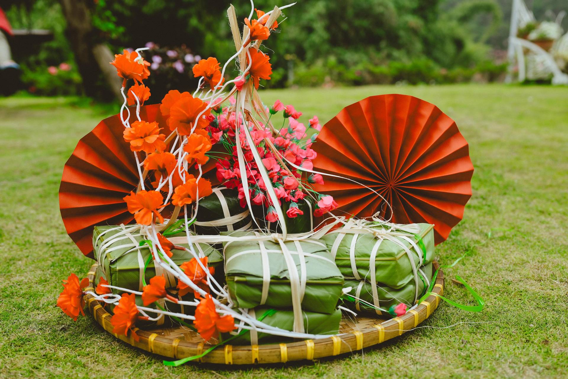Photo from Đà Lạt