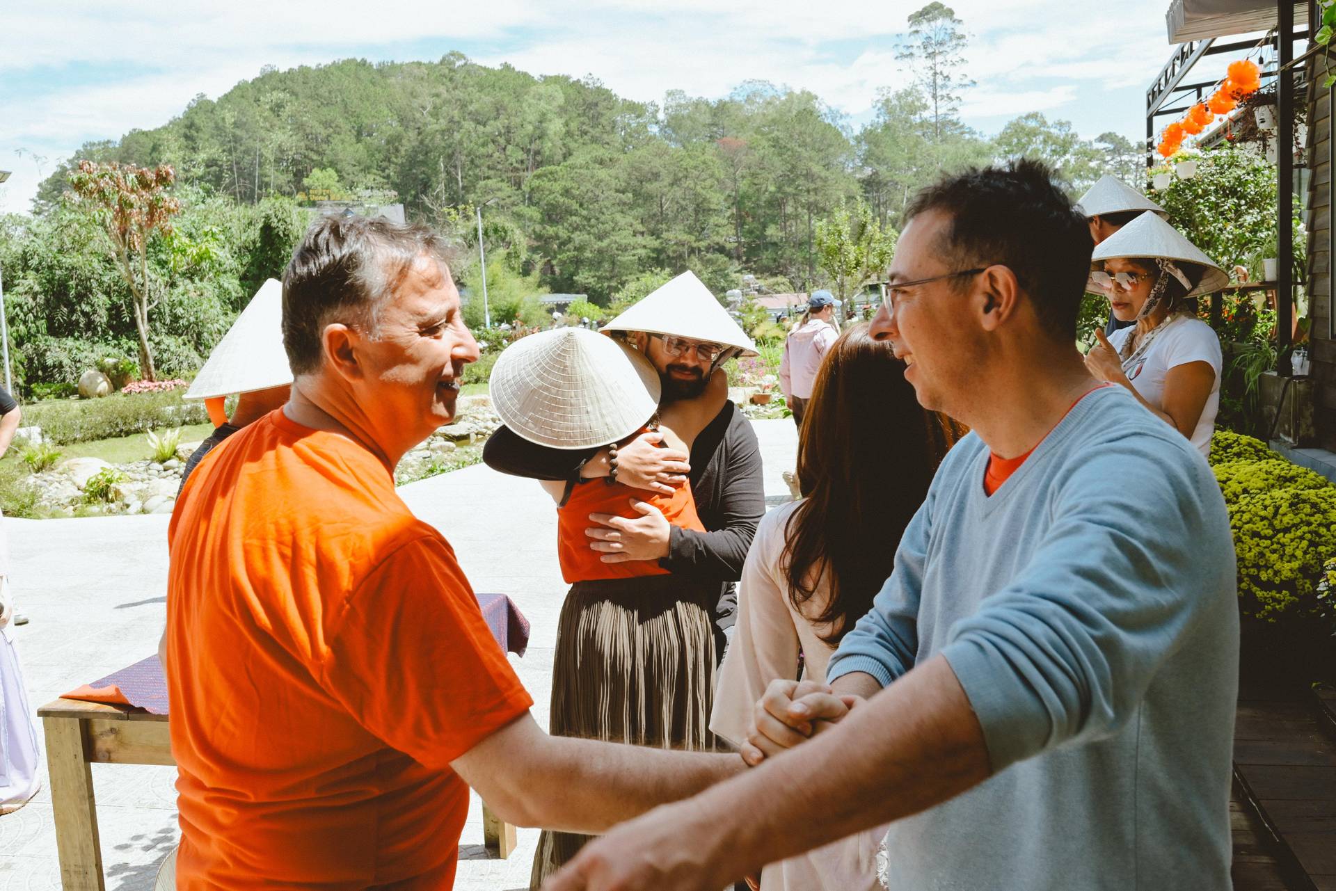Photo from Đà Lạt