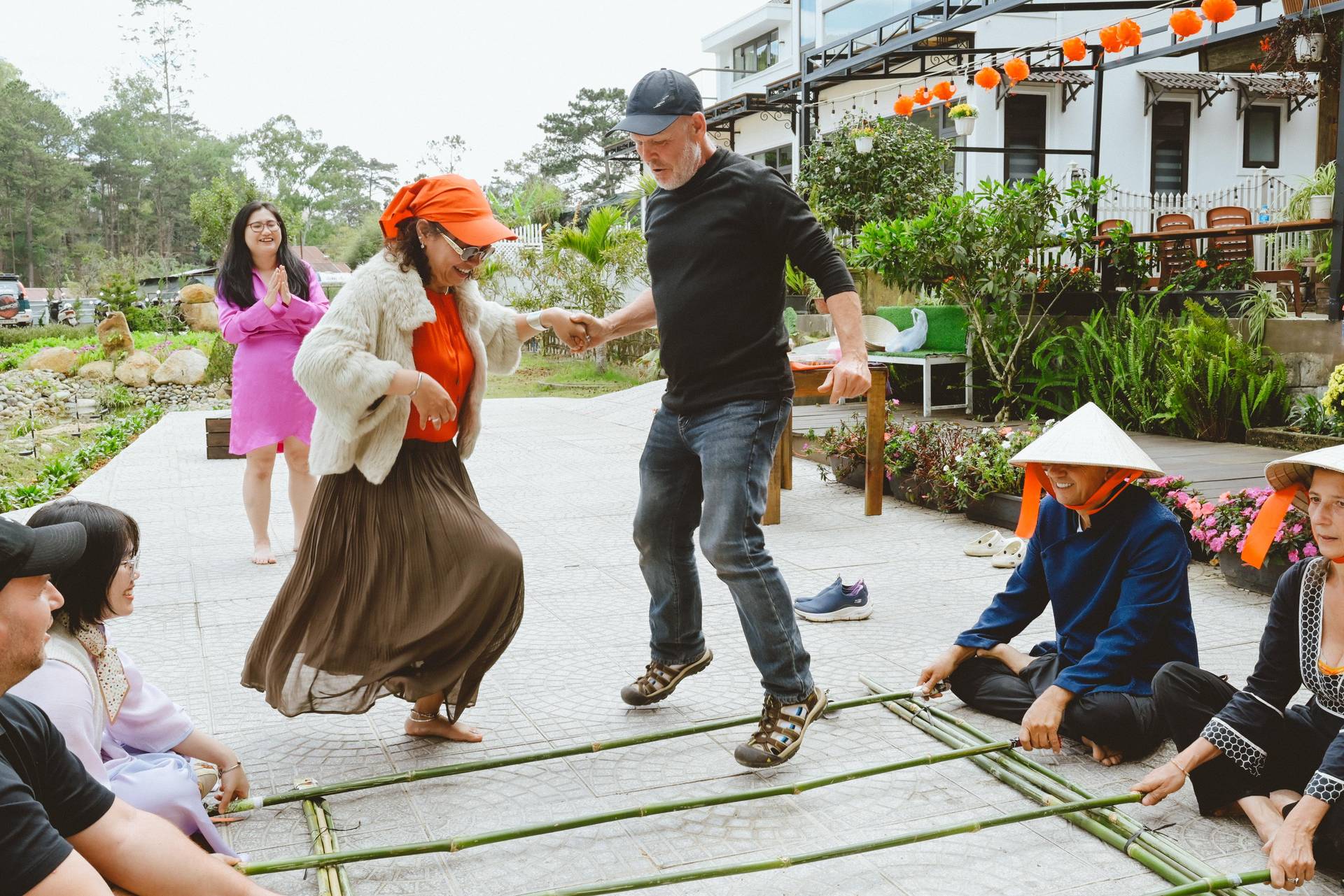 Photo from Đà Lạt