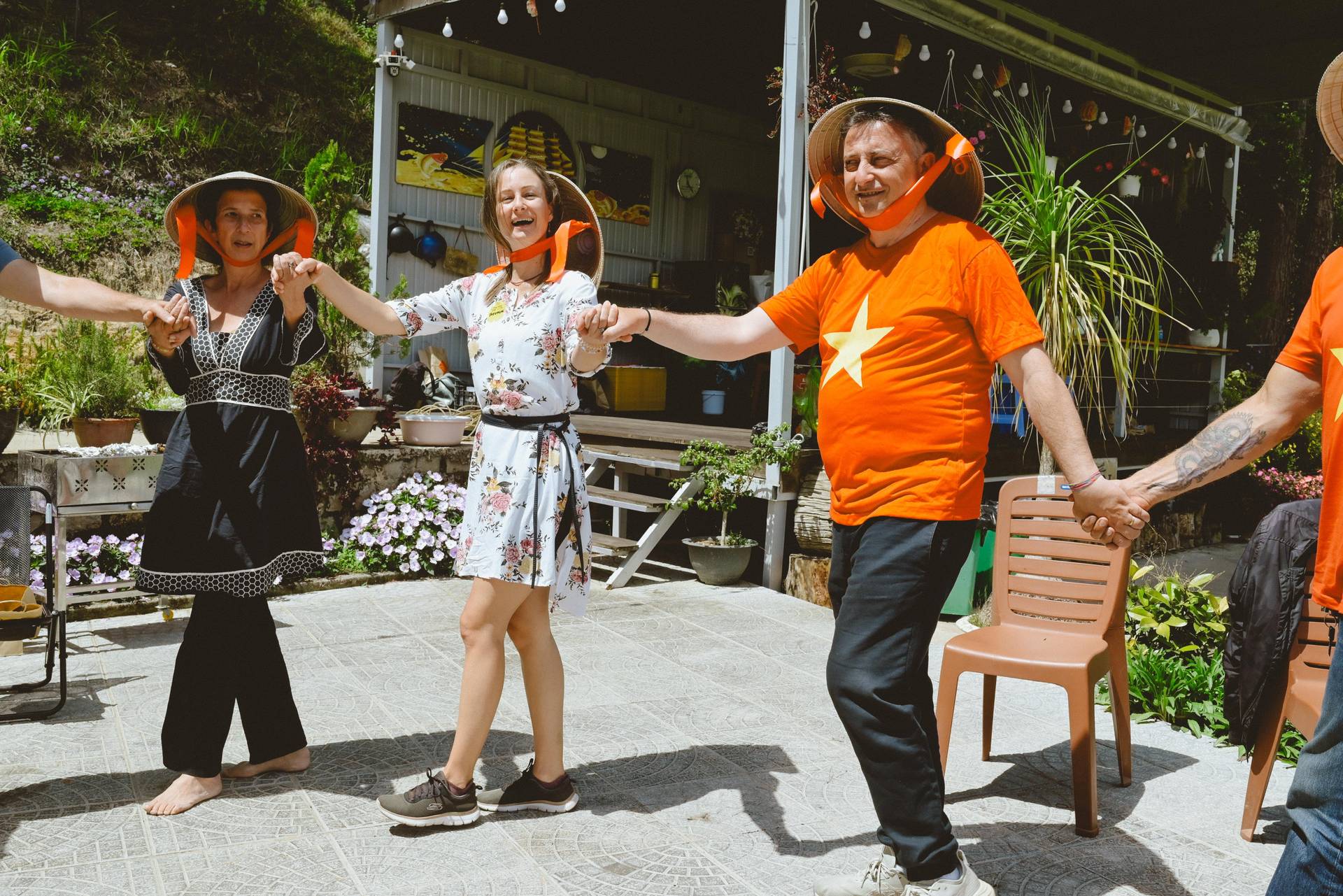 Photo from Đà Lạt