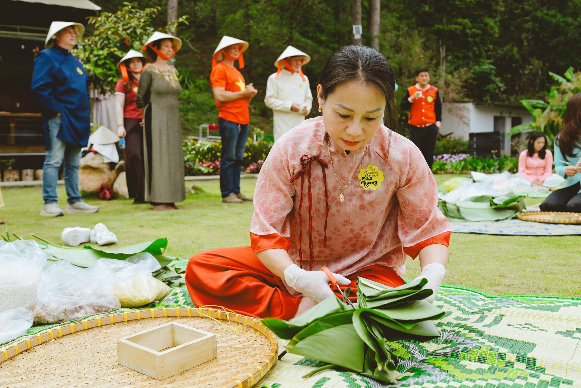 Photo from Đà Lạt