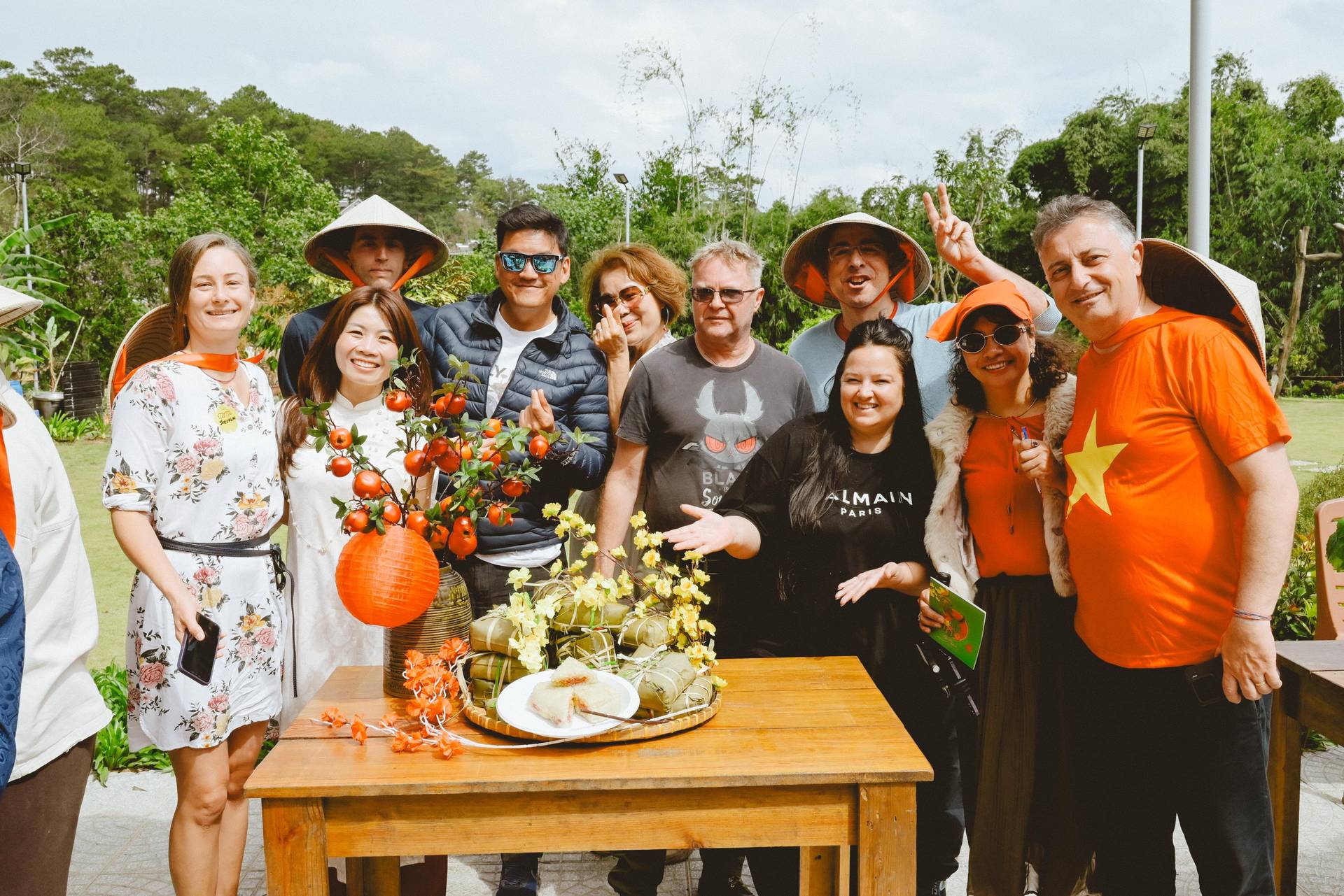 Photo from Đà Lạt