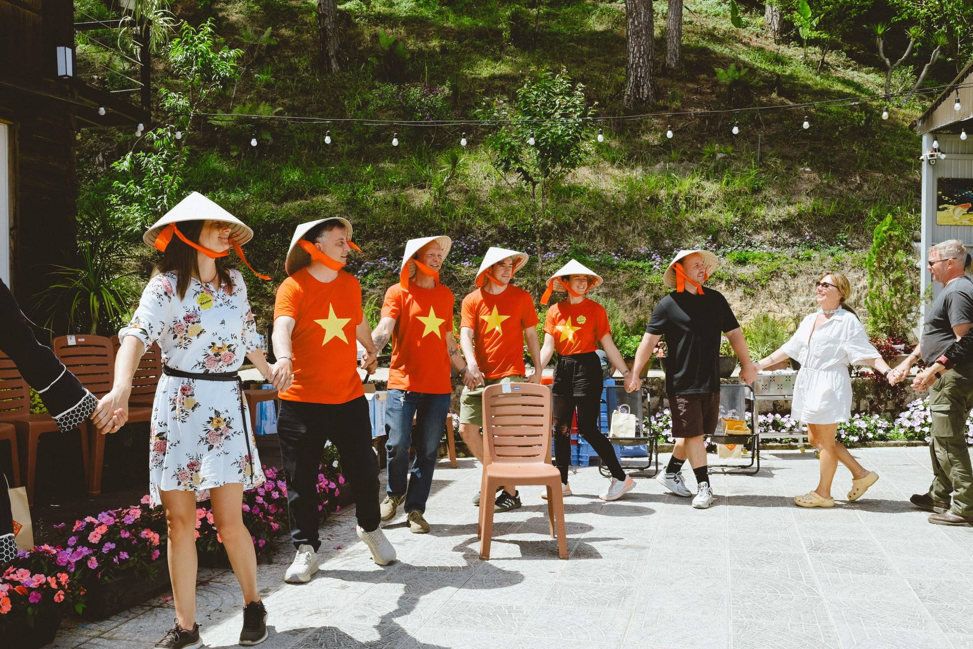 Photo from Đà Lạt