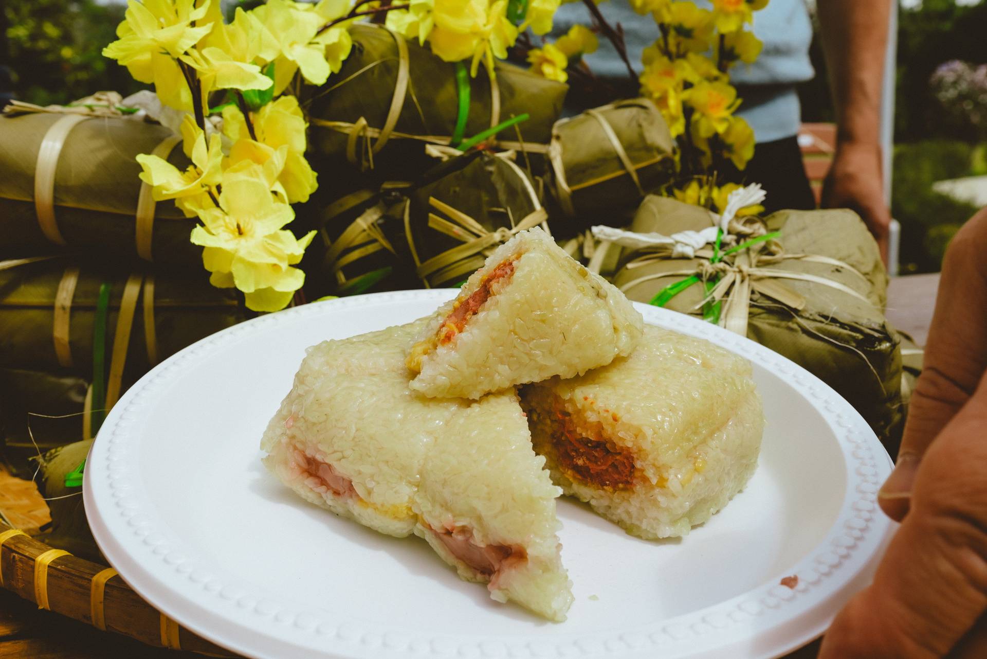 Photo from Đà Lạt