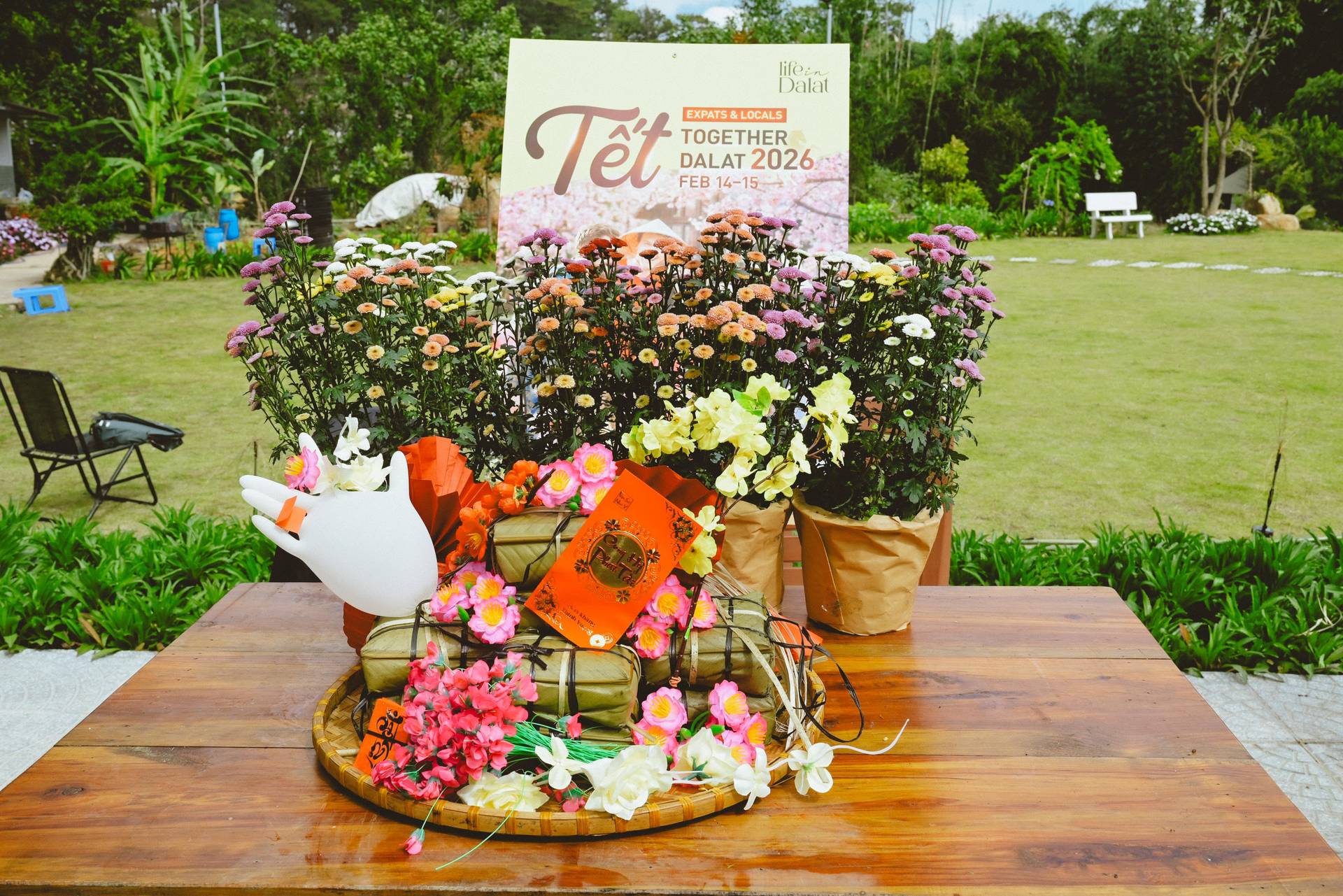 Photo from Đà Lạt