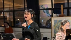 TĨNH - Florestan Chamber Orchestra