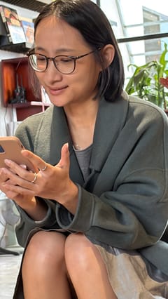 Revive your French with the song "Il suffirait de presque rien"